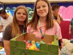 5111978381189162656345014357839894733229156n